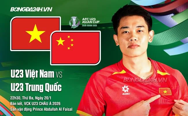 Nhận Thưởng Nạp Tiền