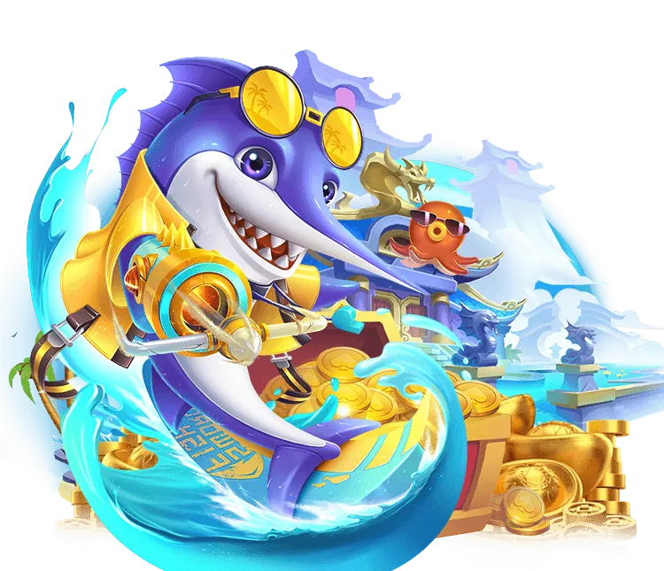 Tính năng đặc biệt trong game slot k9cc