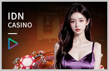 Trò chơi Poker tại k9cc nhà cái