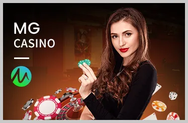 Trò chơi Blackjack tại k9cc nhà cái