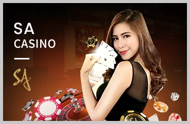 Trò chơi Roulette tại k9cc nhà cái