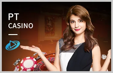 Trò chơi Baccarat tại k9cc nhà cái