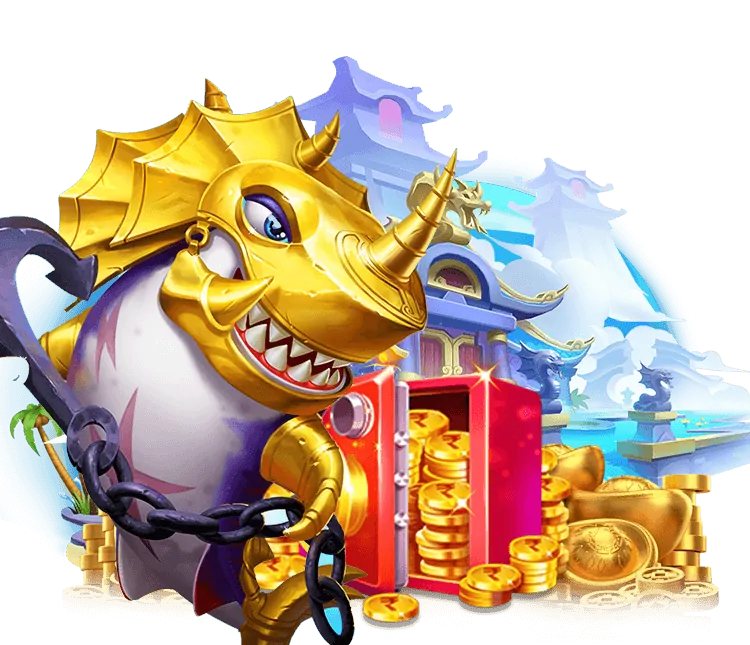 Nhà cung cấp game hàng đầu của k9cc nhà cái