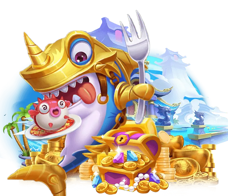 Tải file cài đặt APK/iOS