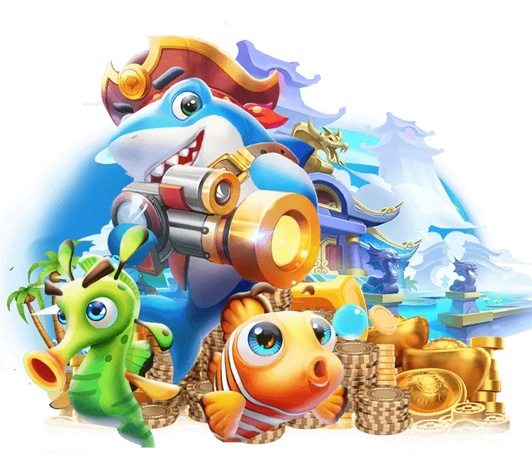 Slot cổ điển tại k9cc nhà cái