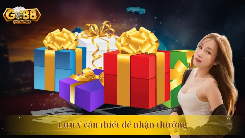 Lịch sử phát triển và giá trị cốt lõi của k9cc nhà cái