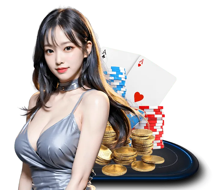 Đặt cược và trải nghiệm cá cược tại k9cc nhà cái