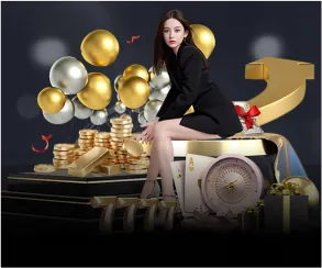 Biểu tượng Đa Dạng Trò Chơi