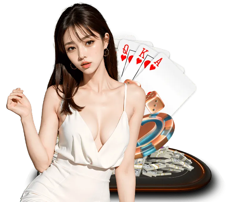 Hệ thống bảo mật vững chắc của k9cc nhà cái